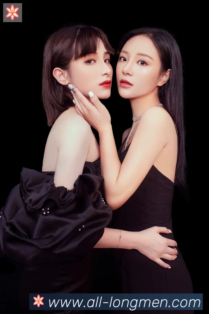 多端互动