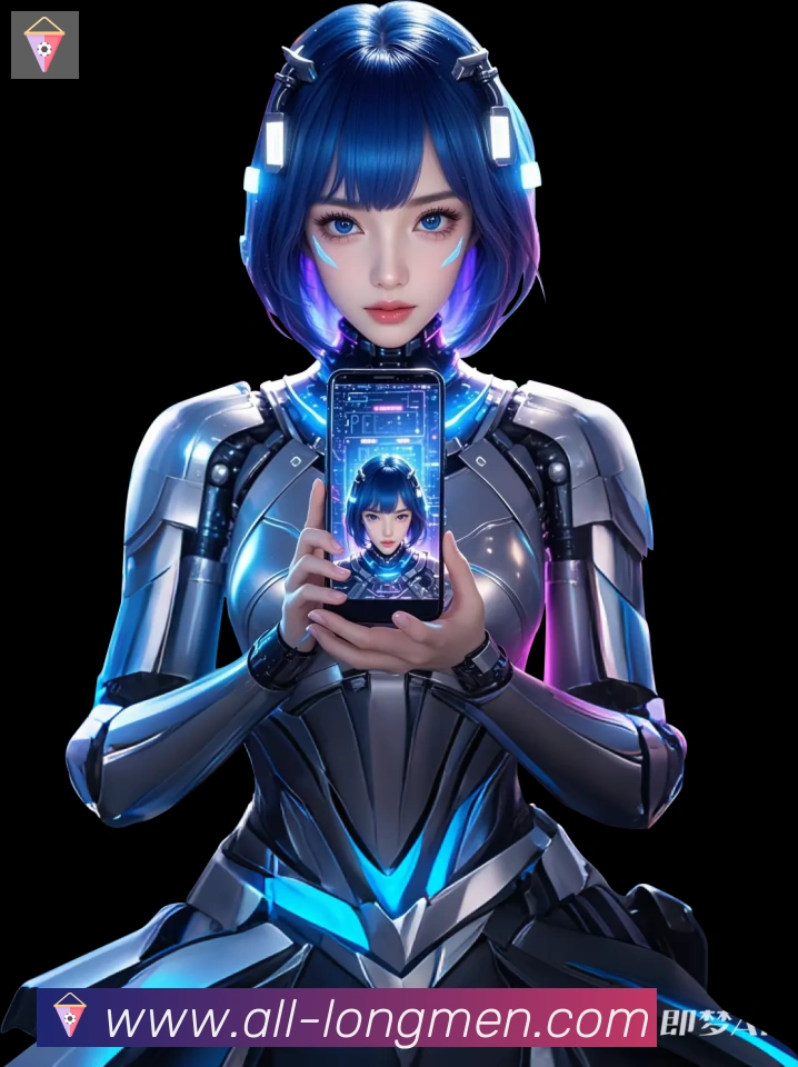 龙门直播荣誉